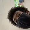 omaricobb - @omaricobb - TikTok