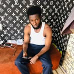 Seedorf Omarion Cobbinah - Facebook