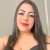 @cohen_omaris8 - @omariscohen8 - TikTok