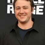 Emory Cohen - Facebook