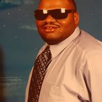 Omari Cohen - Facebook