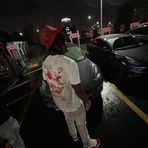 Omarion Cohens - Facebook