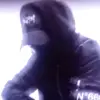 jaybrzzicx/omaricole - @jaybrzzicx32 - TikTok