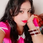 Khushi Gutam - @oma.ricole - Instagram
