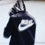 Omari Cole - @x10ballerz120xz - Instagram