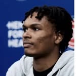 Omari cole - @omari_dunks - Instagram