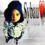 omari cole - @sharkboy11911 - Instagram