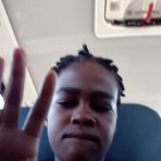 Omari Cole - Facebook