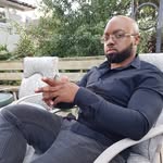Omari Downer-Cole - @jomaridcole - Instagram