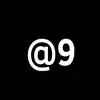 omaricole0069@gmail.com - @omaricole85 - TikTok