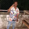 omaricole392 - @1_steadmon - TikTok