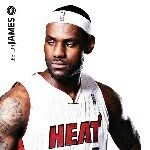 $wag_King_365 - @omari_cole - Instagram