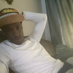 Amari Collier - @omari.collier - Instagram