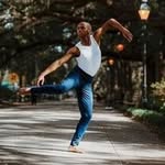 Omari Collier - @omcollier - Instagram