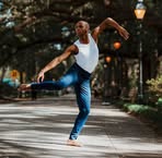 Omari Collier - Facebook