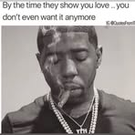 Omari Collier - Facebook