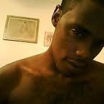 Omari Collier - Facebook