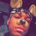 omari collier - @nemean_lyon - Instagram