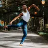 Omari Collier - @omcollier - TikTok