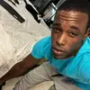 omariMC - @omaricollier6 - TikTok