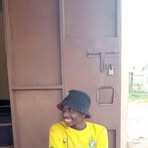 Omary Mashauri Kilua - Facebook