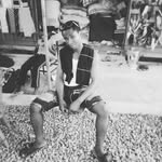 ASOMANI OMARI COLLINS - @hyper_lord_gh - Instagram