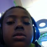 Desmond Omari Collins - @oj_64 - Instagram