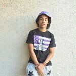 new account - @omaricollins - Instagram