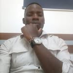 Omari Collins - @omari4642 - Instagram