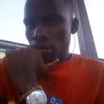 Omari Collins - @omari8925 - Instagram