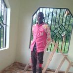 Omari Collins - Facebook