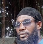 Omari Collins - Facebook