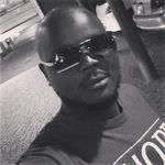 Omari Collins - @omari.collins - Instagram