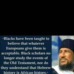 Omari Collins - Facebook