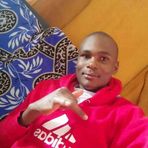 Omari Collins - Facebook