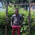 Omari Collins - Facebook