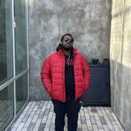 Omari Collins - Facebook