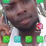 omari collins ngome - @ngomeomaricollins - Instagram