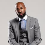 Omari Collins “Peggy” - @ogcollins - Instagram