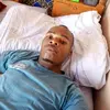 Omaricollins - @omaricollins2 - TikTok