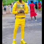 omaricollinsmwenya - @omaricollinsmwenya - Instagram