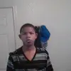 Omarion Collins - @omarioncollins - TikTok