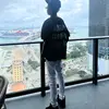 why you dumb - @omaricollins6 - TikTok