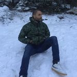 Omar Araby | Omar’s Cooking - عمر في المطبخ - @omarscooking - Instagram