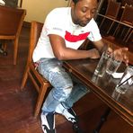 Omar Cooks - Facebook
