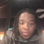 Omari Cook - Facebook