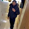 Omari Cook - @omaricook1 - TikTok