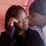 Omari D Cook - Facebook