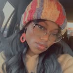 Omari Jackson - @omari_cookie - Instagram