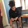 omaricook504 - @omemco - TikTok